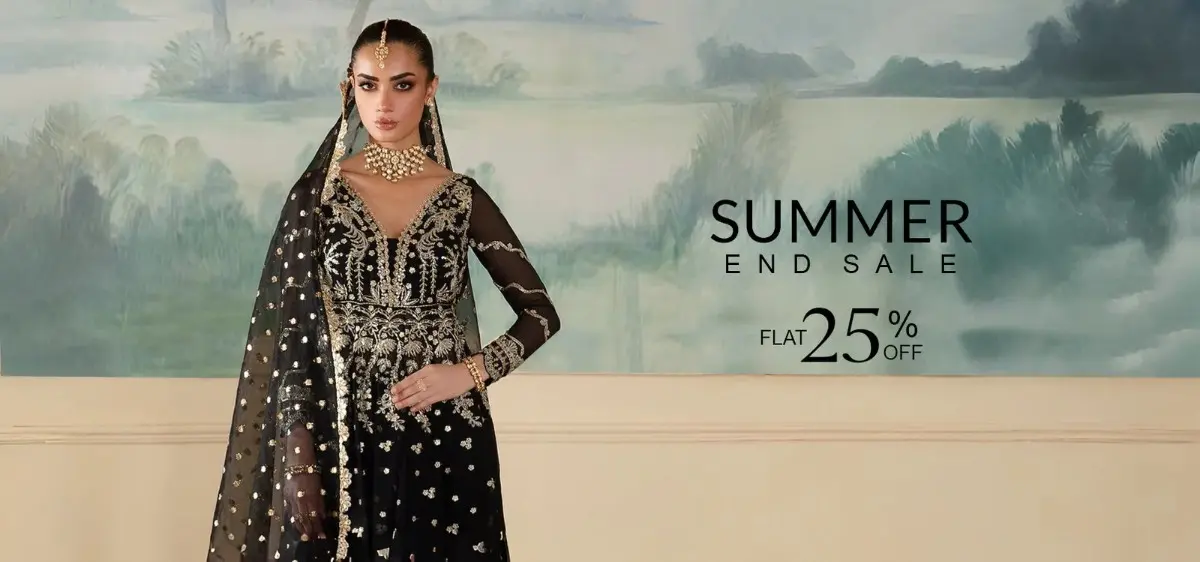 formal- summer sale