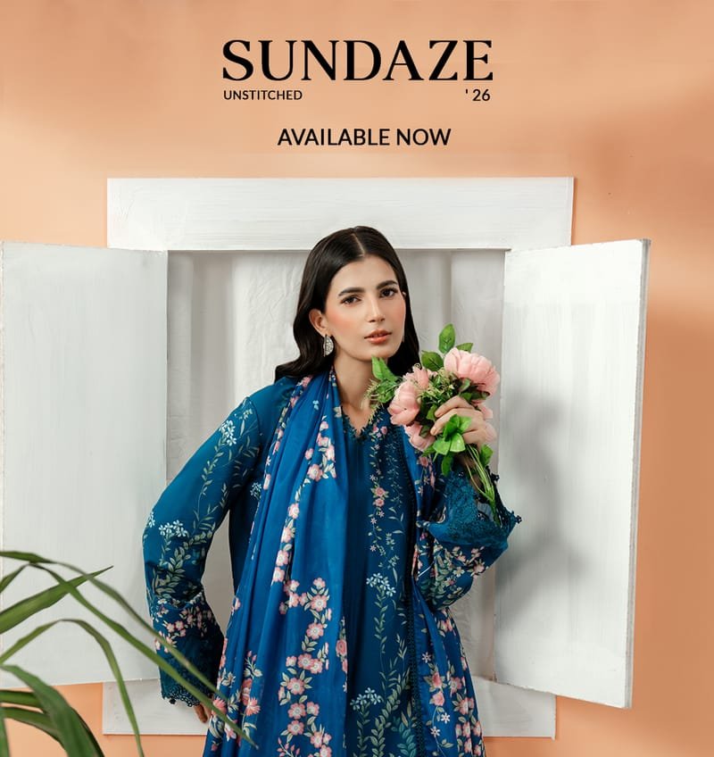 Mazheen best clothing's Store